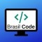 Brasil Code