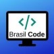 Brasil Code
