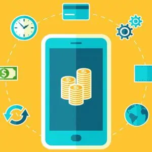 Quanto custa criar um App?