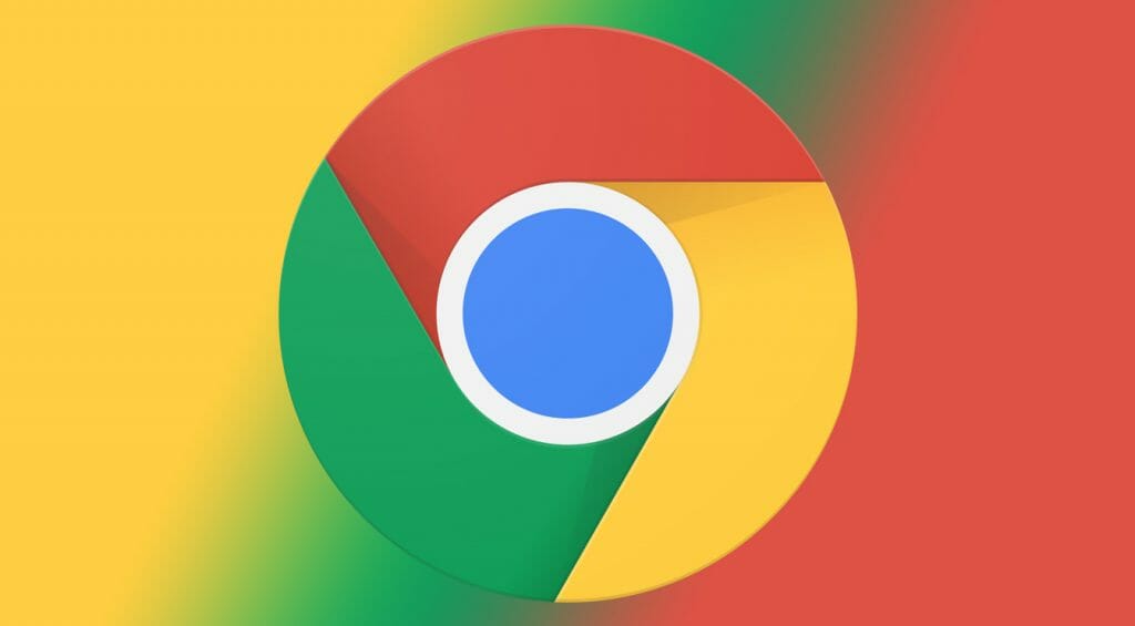 Top 10 Extensões do Chrome Para Programadores