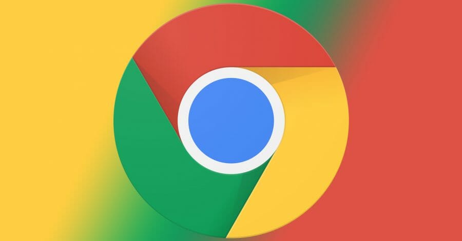 Top 10 Extensões do Chrome Para Programadores
