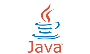 download - Por que escolher java?            E o que esperar de java?