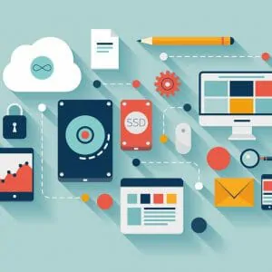 17 cargos na área de tecnologia que vão bombar em 2019