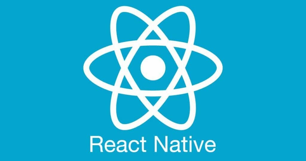 O que é React Native?