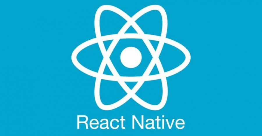 O que é React Native?