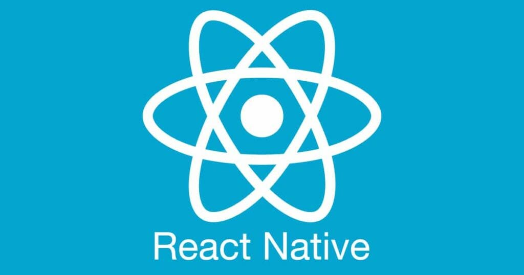 O que é React Native?
