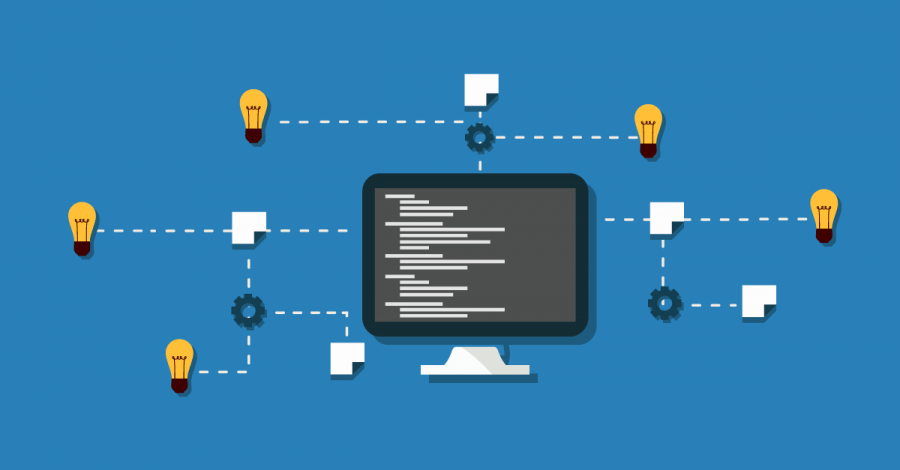 6 Dicas para aprender lógica de programação