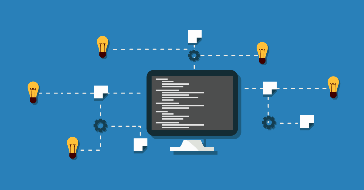 A melhor forma de aprender logica de programacao 1 - 6 Dicas para aprender lógica de programação