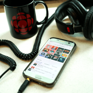 15 Podcasts de programação, tecnologia e carreira que você precisa ouvir