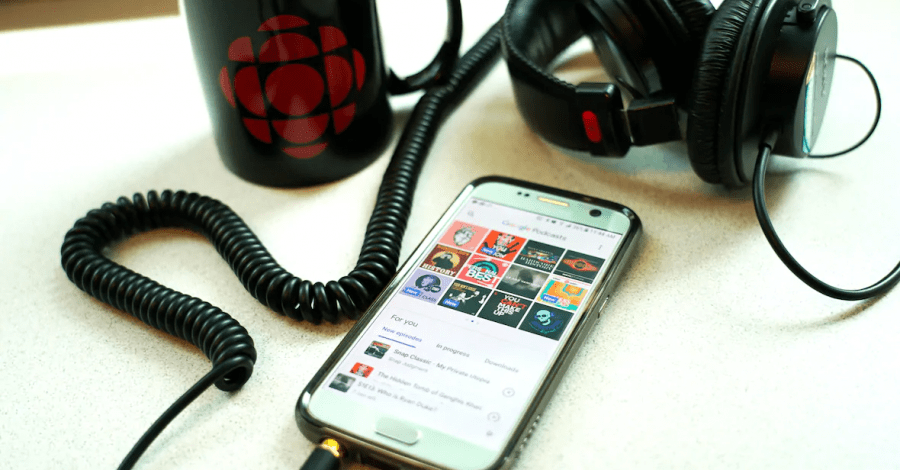 15 Podcasts de programação, tecnologia e carreira que você precisa ouvir