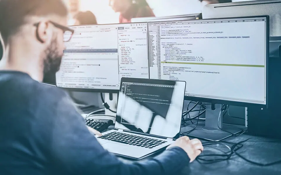 6 Dicas para ser um Programador Freelancer 6 Dicas para ser um Programador Freelancer - 6 Dicas para ser um Programador Freelancer