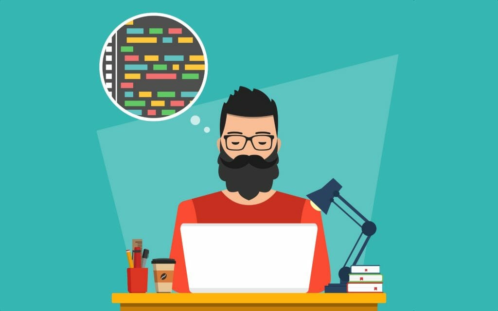10 dicas para vencer o preconceito na carreira de TI depois dos 30