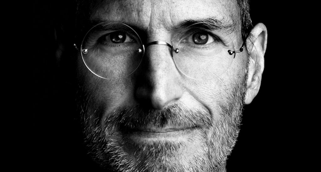 5 incríveis lições sobre estratégias de marketing que Steve Jobs nos deixou