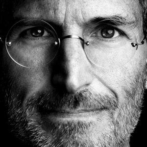 5 incríveis lições sobre estratégias de marketing que Steve Jobs nos deixou