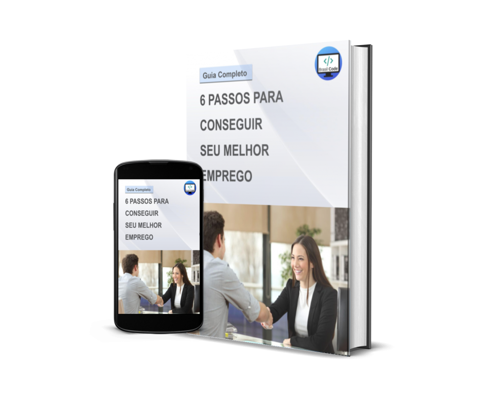6 passos para conseguir o seu melhor emprego 1 1024x833 - Bônus Premium