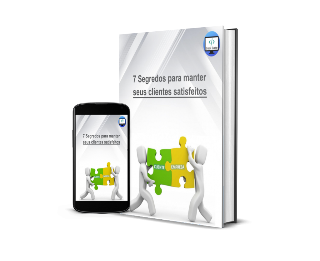 7 segredos para manter seus clientes satisfeitos 1024x833 - Bônus Premium
