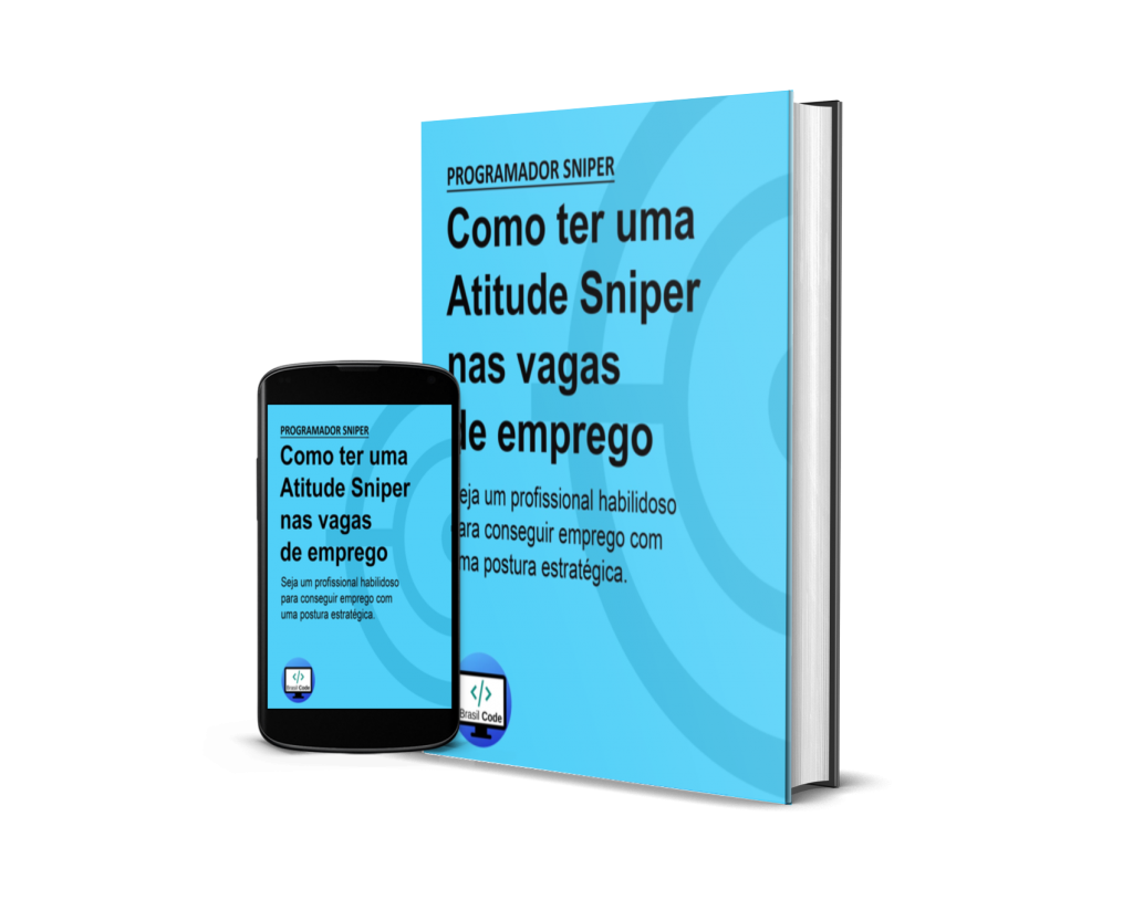 Atitude sniper 1024x833 - Bônus Premium