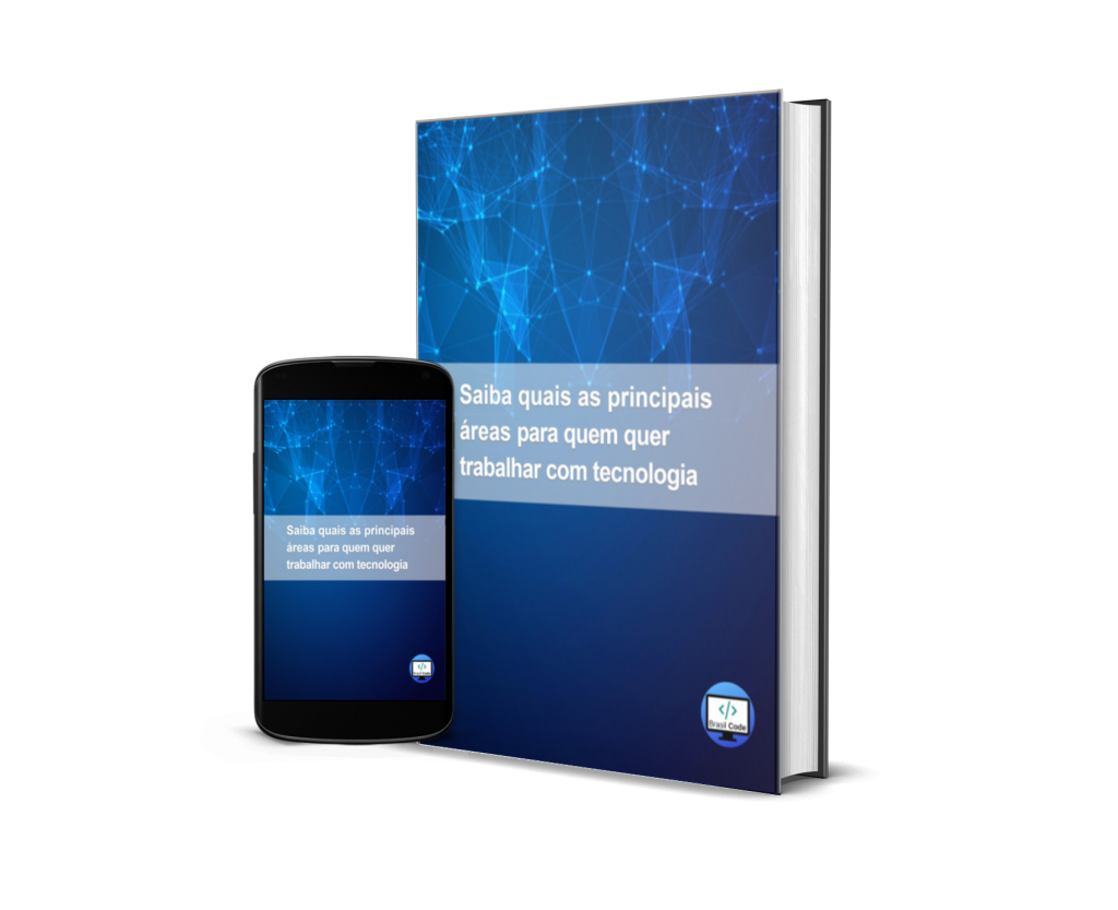 Principais áreas de TI 1024x833 - Bônus Premium