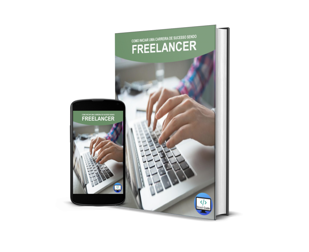 carreira de sucesso sendo freelancer 1 1024x833 - Bônus Premium