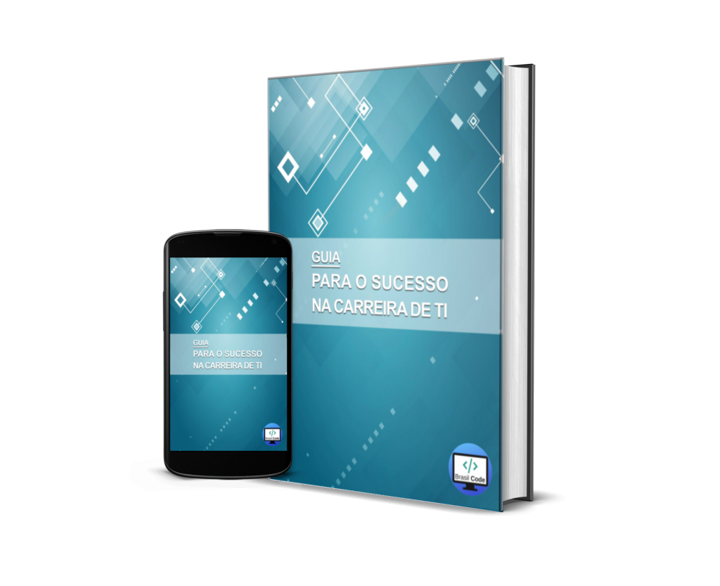 sucesso na carreira de TI 1 1024x833 - Bônus Premium