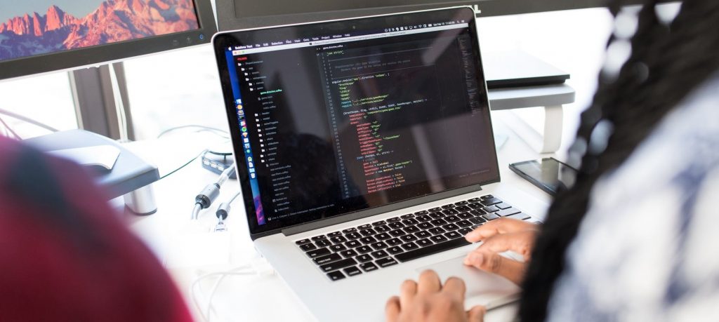 9 Razões Para Aprender Programação