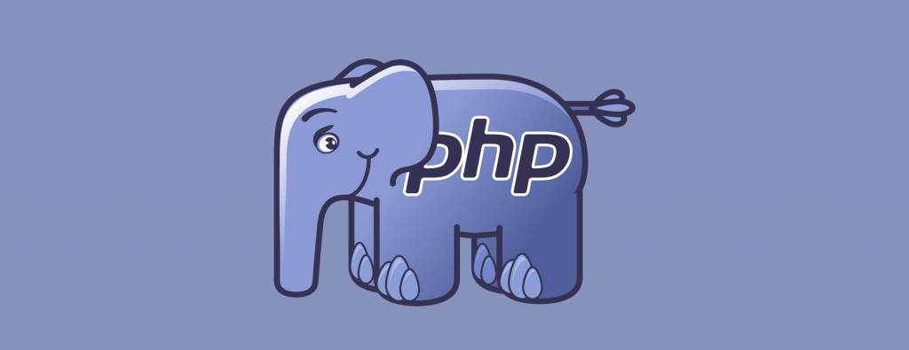 Afinal, Ainda Vale a Pena Aprender PHP?