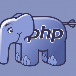 Afinal, Ainda Vale a Pena Aprender PHP?