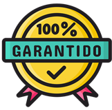 Resultados 100 garantidos - Cursos