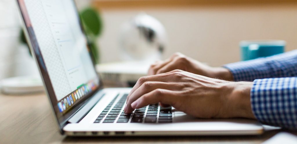 Portfólio na área de tecnologia: Um guia para construir o ideal!
