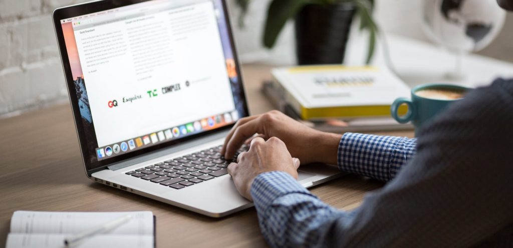 4 Ferramentas do Programador Home Office