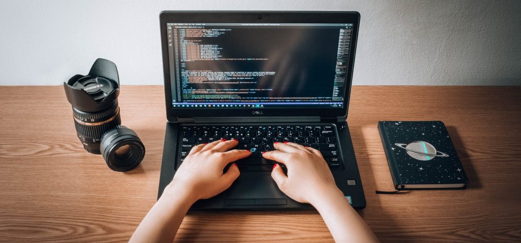 Programador Home Office: 10 Verdades Sobre a Rotina de Trabalho
