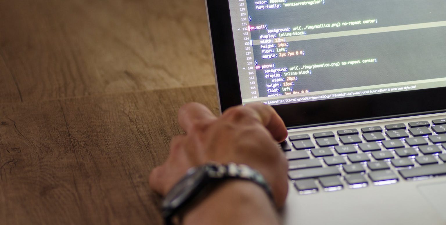 HTML e CSS: Guia Básico para Iniciantes