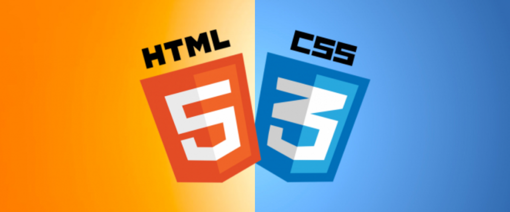 HTML e CSS: Guia Básico para Iniciantes