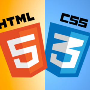 HTML e CSS: Guia Básico para Iniciantes