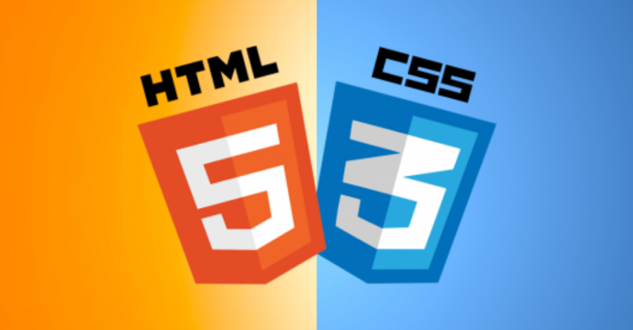 HTML e CSS: Guia Básico para Iniciantes