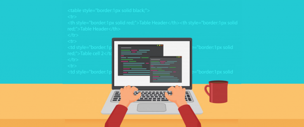7 Mitos Sobre Programação