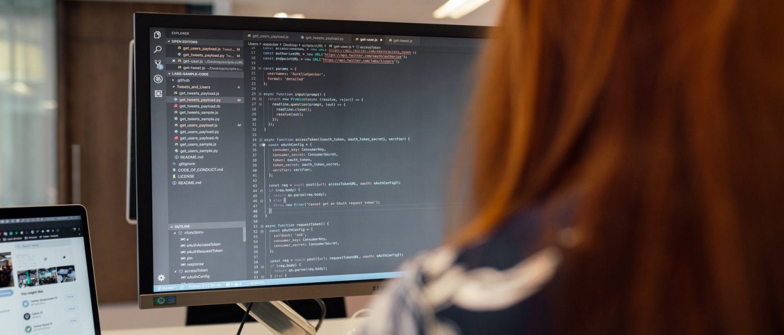 HTML e CSS: Guia Básico para Iniciantes