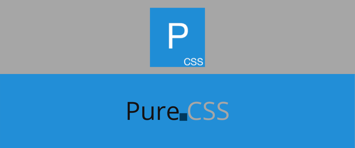 7 Frameworks CSS Para Facilitar o Seu Trabalho