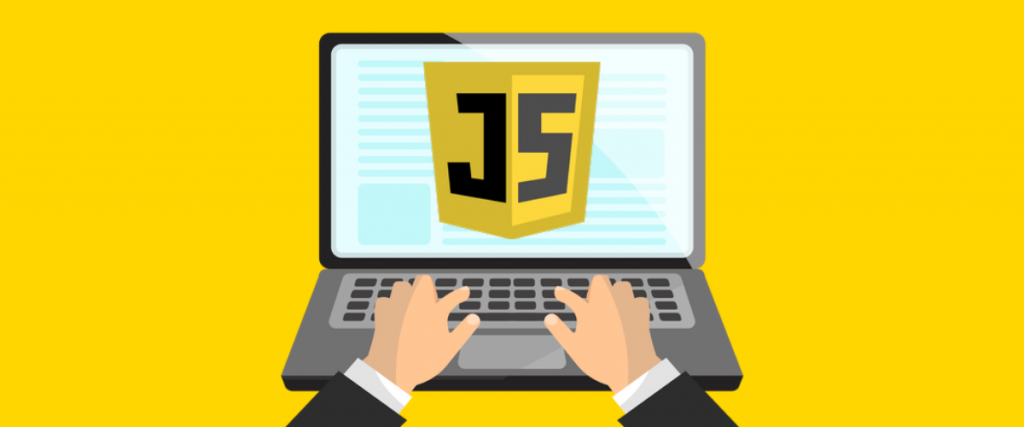 JavaScript: 10 Motivos Para Aprender
