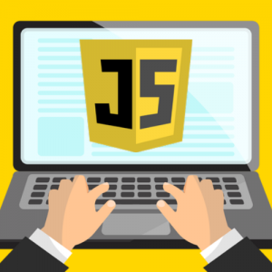 JavaScript: 10 Motivos Para Aprender