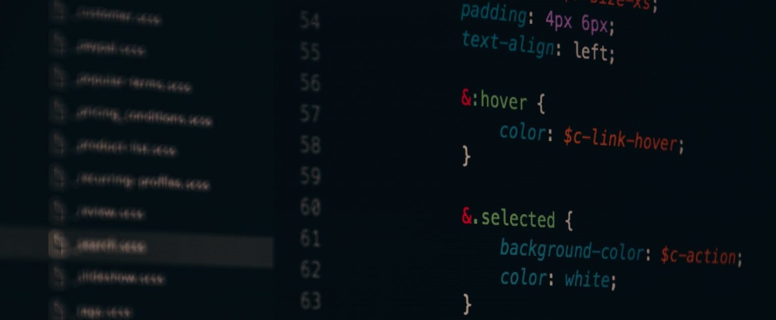 HTML e CSS Guia Básico para Iniciantes