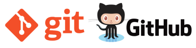 git github - minicurso