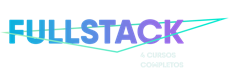 logo fullstack2 - Promoção Pacote FullStack