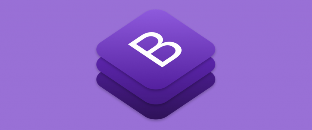 O que é Bootstrap? Será Que Ainda Vale Usá-lo?