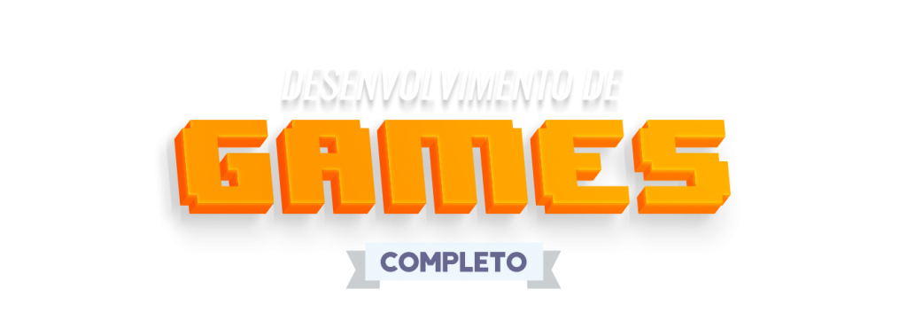 dev games 1024x361 - Promoção Curso de Games