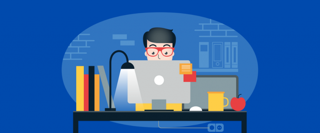 10 Habilidades Que Você Aprende Sendo Freelancer