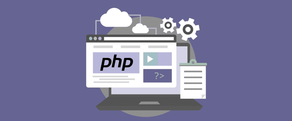 Os 10 Melhores Frameworks PHP Para Desenvolvedores Web