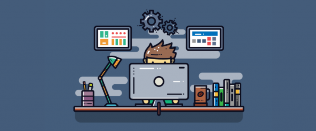 5 Dicas Para Aprender a Programar