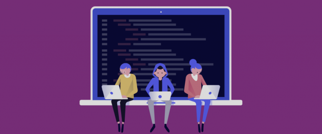 Existe um Tempo Certo Para Aprender a Programar?