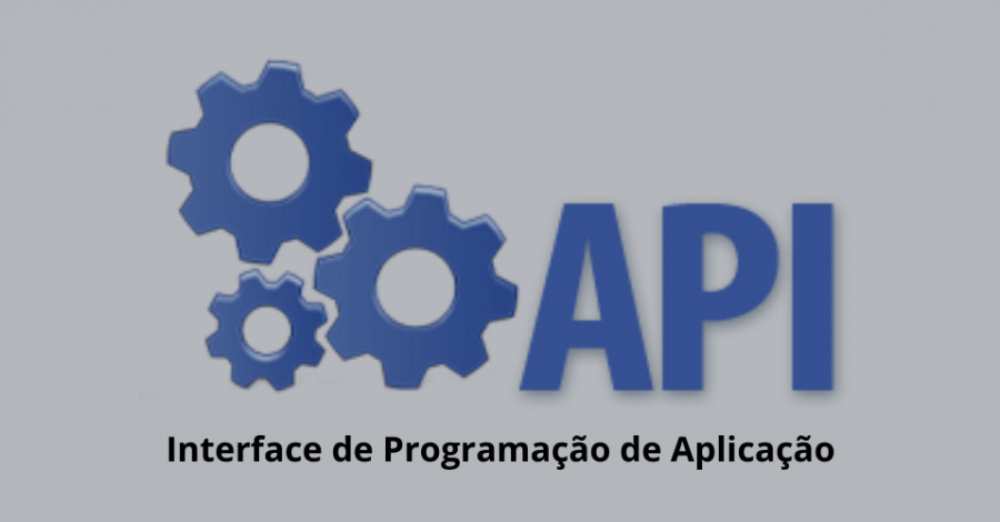 API: Entenda a Interface de Programação de Aplicação
